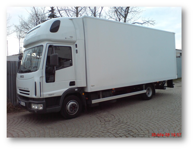 eurocargo1.jpg